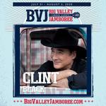 Big Valley Jamboree