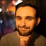 CINCINNATI — Headlining Zach Wycuff and Friends