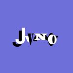 JVNO