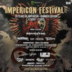 Impericon Festival