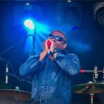 Prairie Dog Blues Festival Praire Du Chien 2026