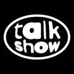 Talk Show