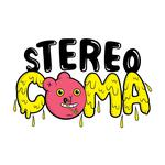 STEREOCOMA