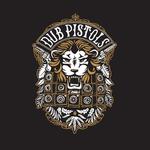 Dub Pistols Live