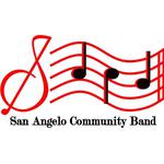 San Angelo Community Band