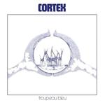 Cortex