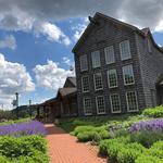 Minnesota Marine Art Museum