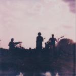 Words & Wires: An Evening with Tarzan Grip, Mariluz & Gabe Miller