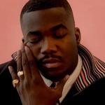 Jacob Banks