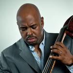 The Christian McBride Band w/ Jenny Scheinman