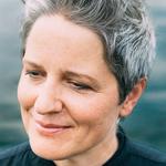 Allison Miller's Rivers in Our Veins w/ Jenny Scheinman