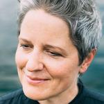 Allison Miller's Rivers in Our Veins w/ Jenny Scheinman