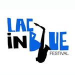 Lac In Blue Festival 2025