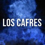 Los Cafres en Barcelona