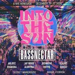 Bassnectar