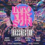 Bassnectar