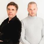 StarkLinnemann Trio - Jazz Cellar 11