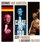 Close To You - Hamburg [Pre-register now]