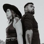 Twin Flames Live in Collingwood, ON