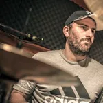 Daniel Gilardi