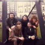 The Dubliners