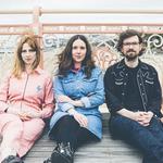 Goodwood 83rd Members Meeting 2026