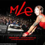 DJ MLE