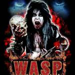 W.A.S.P.