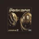 The Psycho Realm