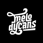 Melodycans