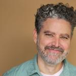 Ryan Singer