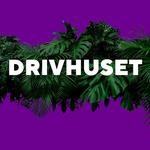 Drivhuset med Asbjørn & Skamfri