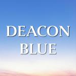 Deacon Blue