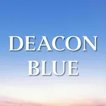 Deacon Blue