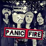 Panic Fire