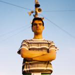 Arnau Brichs x Morphosis Ensemble: Adventures of Resonance [World Premiere]