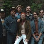 The Federales
