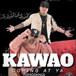 Kawao Reggae Concert