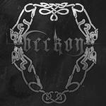 Bekon