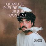 Le Zaricot @ Saint-Hyacinthe