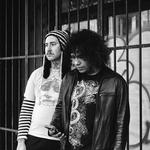 Give My Remains to Broadway