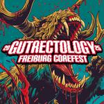 Gutrectology - Freiburg Corefest 2025