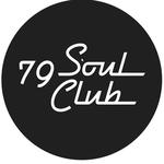 79 Soulclub