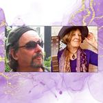 Deb Seymour & Jerry Mitnick In Concert- Hosted by Music For Humanity
