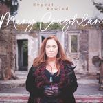 St Brigid’s 2025: Mary Coughlan – Repeat, Rewind Tour 2025