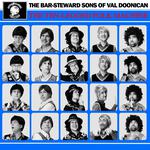 SOLD OUT! The Autumn/Winter EVOLVER Tour 2025: The Mill Arts Centre, Banbury [SEATED SHOW] 