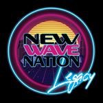 Titusville Iron Works Presents: New Wave Nation LIVE!