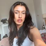 La Onda by BottleRock 2026