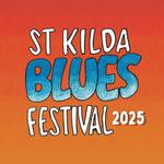 St Kilda Festival 2025