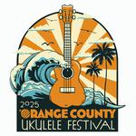 Orange County Ukulele Festival 2025